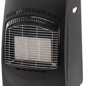 INFRA GASSOVN S-DESIGN 4,2 KW